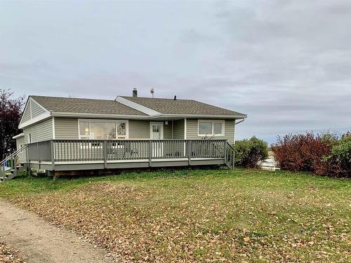 55431 Hwy 777, Rural Lac Ste. Anne County, AB 