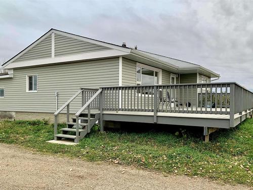 55431 Hwy 777, Rural Lac Ste. Anne County, AB 