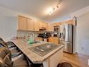 1561 37C Av Nw, Edmonton, AB 