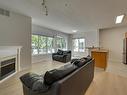 #234 10023 110 St Nw, Edmonton, AB 