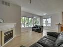 #234 10023 110 St Nw, Edmonton, AB 