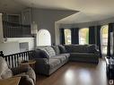 4607 4A St S, Boyle, AB 