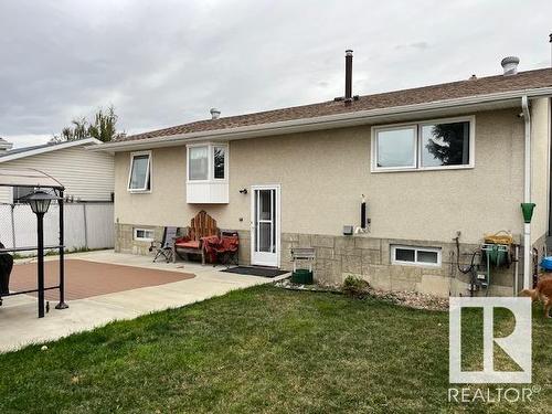 13819 86 St Nw, Edmonton, AB 