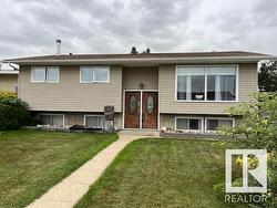 13819 86 ST NW  Edmonton, AB T5E 3B9