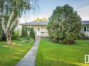 11022 64 Av Nw, Edmonton, AB 