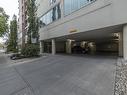 #801 10055 118 St Nw, Edmonton, AB 