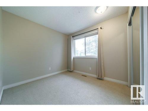 #36 4403 Riverbend Rd Nw, Edmonton, AB 