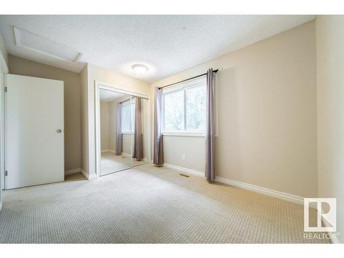 #36 4403 Riverbend Rd Nw, Edmonton, AB 