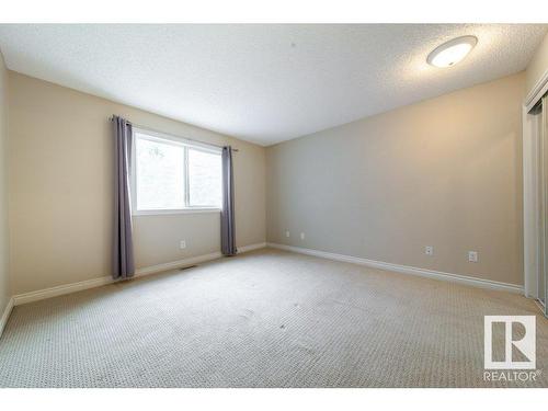 #36 4403 Riverbend Rd Nw, Edmonton, AB 