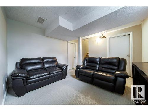 #36 4403 Riverbend Rd Nw, Edmonton, AB 