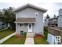 #36 4403 Riverbend Rd Nw, Edmonton, AB 