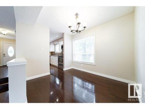 #36 4403 Riverbend Rd Nw, Edmonton, AB 