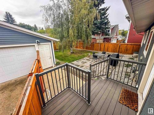 49 Flagstone Cr, St. Albert, AB 