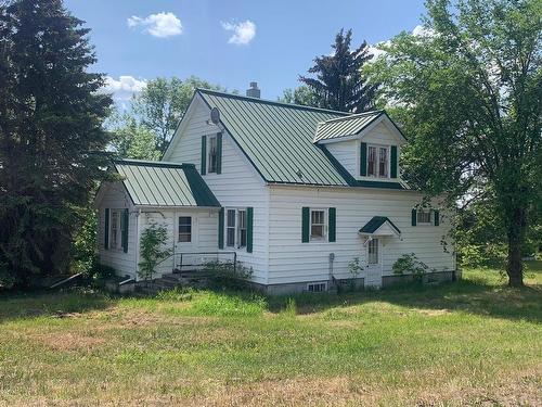 52007A Range Road 271, Rural Parkland County, AB 