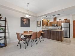 #107 10333 112 ST NW  Edmonton, AB T5K 0B4