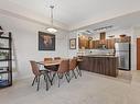 #107 10333 112 St Nw, Edmonton, AB 