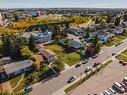 9907 68 St Nw, Edmonton, AB 