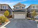 16115 32 Ave Sw, Edmonton, AB 