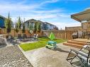 16115 32 Ave Sw, Edmonton, AB 