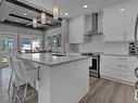 16115 32 Ave Sw, Edmonton, AB 