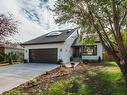 23 Princeton Cr, St. Albert, AB 