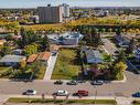 9909 68 St Nw, Edmonton, AB 