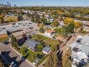 9909 68 St Nw, Edmonton, AB 