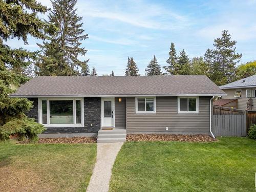 4143 122 St Nw, Edmonton, AB 