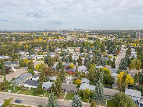 4143 122 St Nw, Edmonton, AB 