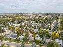 4143 122 St Nw, Edmonton, AB 