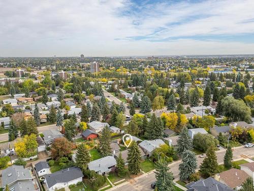 4143 122 St Nw, Edmonton, AB 