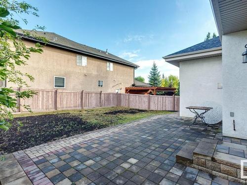 822 Hollands Ld Nw, Edmonton, AB 