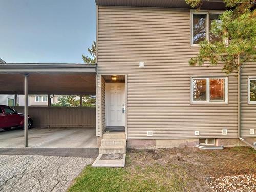 13 Akinsdale Gd, St. Albert, AB 