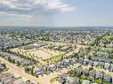 3319 29 Av Nw, Edmonton, AB 