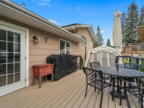 702 Lakeside Dr, Rural Parkland County, AB 