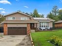 702 Lakeside Dr, Rural Parkland County, AB 