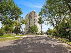 #303 9737 112 ST NW  Edmonton, AB T5K 1L3