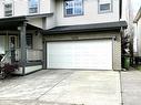 5078 Thibault Wy Nw, Edmonton, AB 