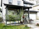 5078 Thibault Wy Nw, Edmonton, AB 