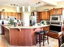 5078 Thibault Wy Nw, Edmonton, AB 