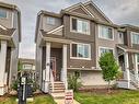 35 2121 Haddow Drive Nw Nw, Edmonton, AB 