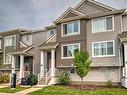 35 2121 Haddow Drive Nw Nw, Edmonton, AB 