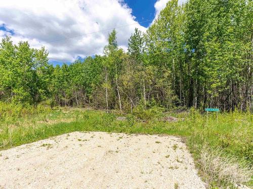 4002 Township Road 534A, Rural Parkland County, AB 