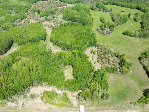 4002 Township Road 534A, Rural Parkland County, AB 