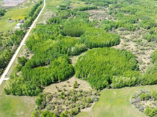 4002 Township Road 534A, Rural Parkland County, AB 