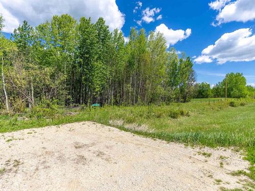 4002 Township Road 534A, Rural Parkland County, AB 