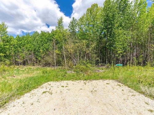 4002 Township Road 534A, Rural Parkland County, AB 