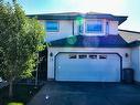 #32 85 Gervais Rd, St. Albert, AB 