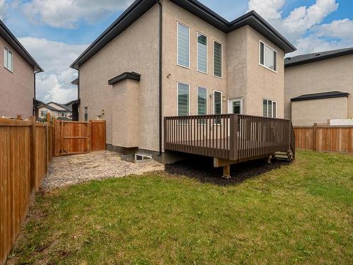 6007 171 Av Nw, Edmonton, AB 