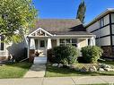 9920 144 Av Nw, Edmonton, AB 